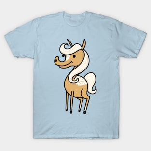 Little horse T-Shirt